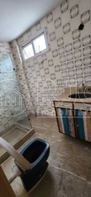 IMG-20241011-WA0060 - 19