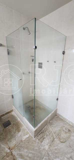 IMG-20241011-WA0064 - 22