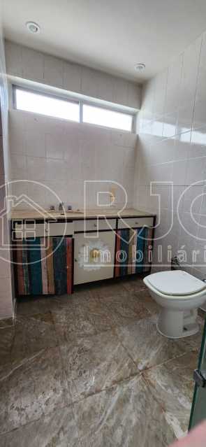 IMG-20241011-WA0065 - 23