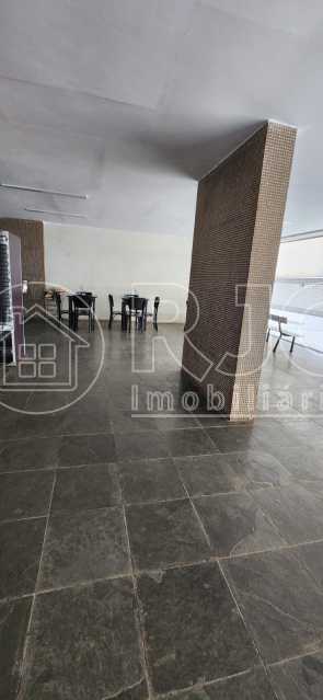 IMG-20241011-WA0072 - 27