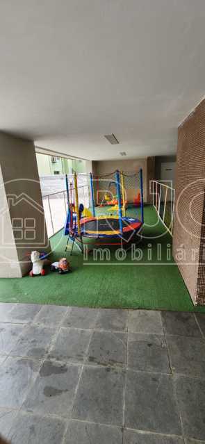 IMG-20241011-WA0078 - 29