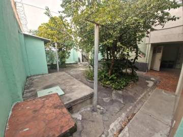 Imperdível - Casa à venda Rua Severino Brandão, Tijuca, Rio de Janeiro - R$ 950.000 - MBCA60040