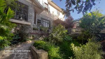 Imperdível - Apartamento à venda Rua Sabóia Lima, Tijuca, Rio de Janeiro - R$ 1.100.000 - MBAP40841