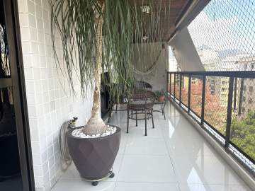 Imperdível - Apartamento à venda Rua Mariz e Barros, Tijuca, Rio de Janeiro - R$ 1.100.000 - MBAP35501