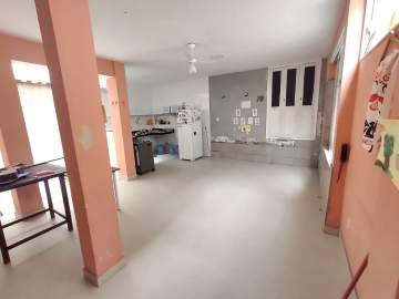 Ótima localização - Casa à venda Rua Conselheiro Paranaguá, Vila Isabel, Rio de Janeiro - R$ 750.000 - TICA40001