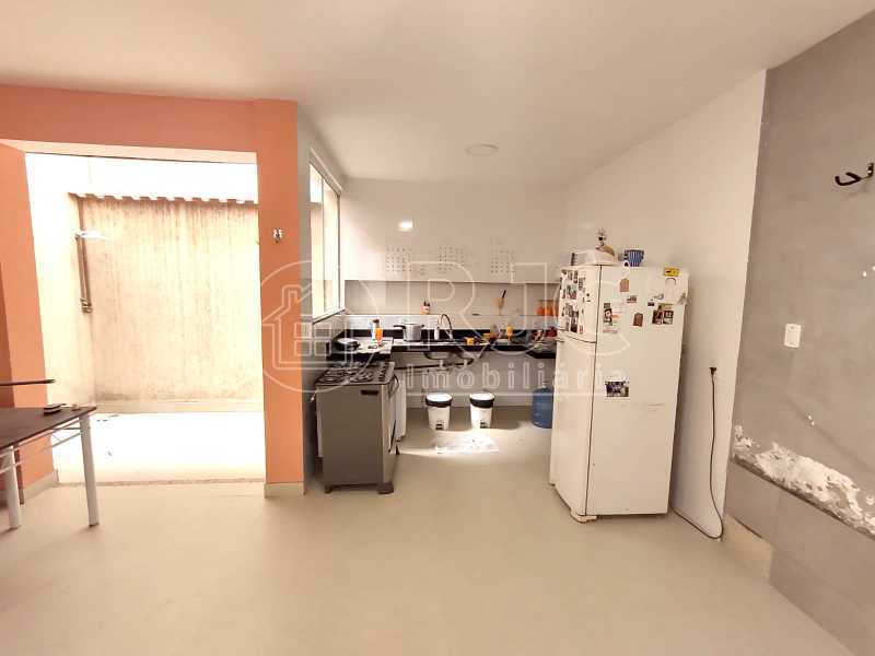 1b - 3