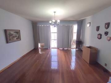 Ótima localização - Apartamento à venda Rua Antônio Basílio, Tijuca, Rio de Janeiro - R$ 795.000 - TIAP40001