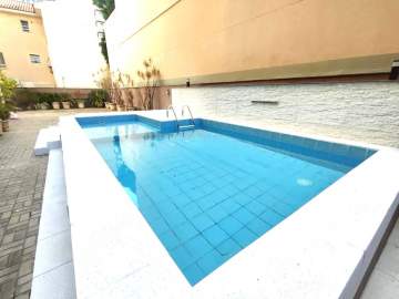 Ótima localização - Apartamento à venda Rua Oliveira da Silva, Tijuca, Rio de Janeiro - R$ 650.000 - TIAP30006