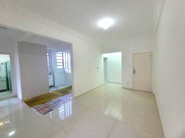 Ótima localização - Apartamento à venda Rua Camaragibe, Tijuca, Rio de Janeiro - R$ 500.000 - TIAP20011