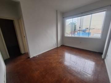 Ótima localização - Apartamento à venda Rua Silva Teles, Tijuca, Rio de Janeiro - R$ 320.000 - MBAP11529