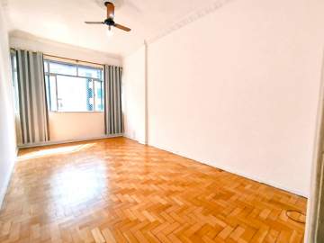 Apartamento à venda Rua Barão de Mesquita, Tijuca, Rio de Janeiro - R$ 430.000 - TIAP20013