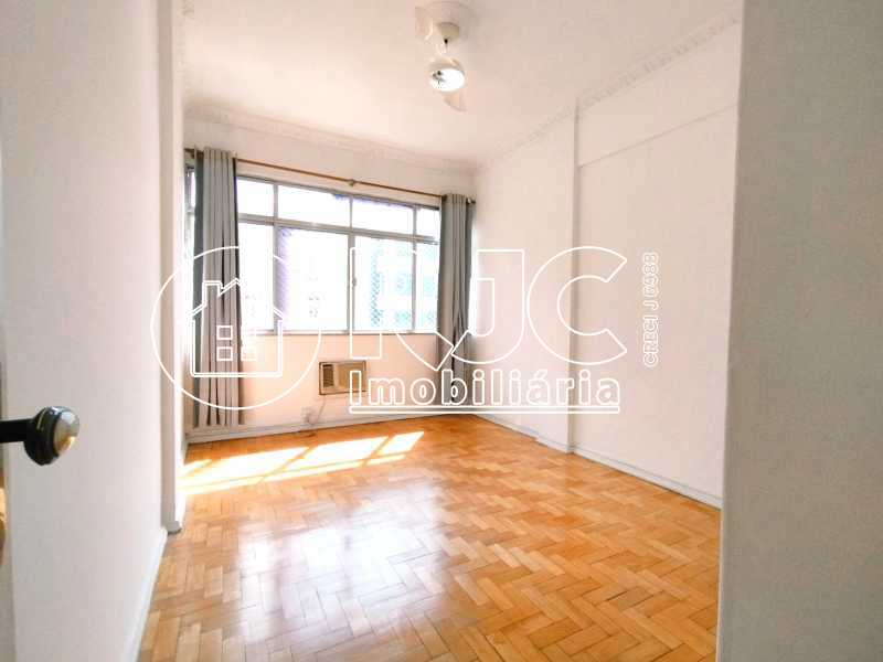 Conheça 8 do imóvel - Apartamento à venda Rua Barão de Mesquita, Tijuca, Rio de Janeiro - R$ 430.000 - TIAP20013 - 7 8 - 7