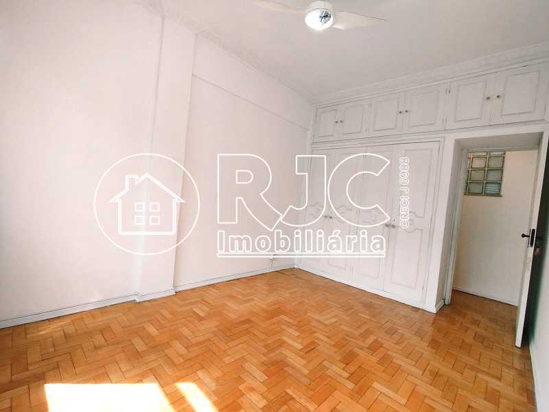 Conheça 10 do imóvel - Apartamento à venda Rua Barão de Mesquita, Tijuca, Rio de Janeiro - R$ 430.000 - TIAP20013 - 9 10 - 9