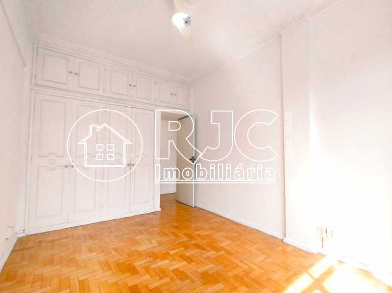 Conheça 11 do imóvel - Apartamento à venda Rua Barão de Mesquita, Tijuca, Rio de Janeiro - R$ 430.000 - TIAP20013 - 10 11 - 10