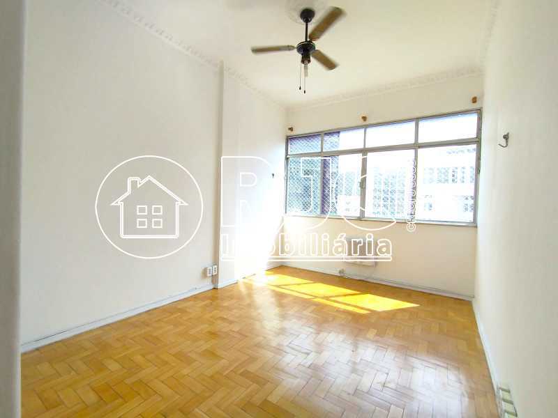 Conheça 12 do imóvel - Apartamento à venda Rua Barão de Mesquita, Tijuca, Rio de Janeiro - R$ 430.000 - TIAP20013 - 11 12 - 11