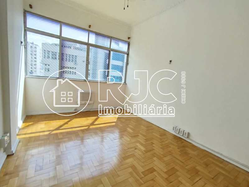 Conheça 13 do imóvel - Apartamento à venda Rua Barão de Mesquita, Tijuca, Rio de Janeiro - R$ 430.000 - TIAP20013 - 12 13 - 12