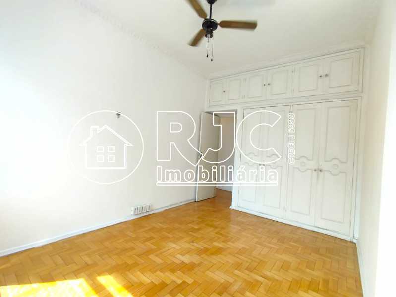 Conheça 14 do imóvel - Apartamento à venda Rua Barão de Mesquita, Tijuca, Rio de Janeiro - R$ 430.000 - TIAP20013 - 13 14 - 13