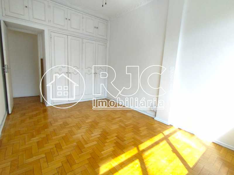 Conheça 15 do imóvel - Apartamento à venda Rua Barão de Mesquita, Tijuca, Rio de Janeiro - R$ 430.000 - TIAP20013 - 14 15 - 14