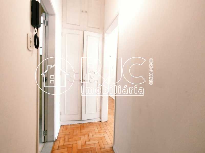 Conheça 19 do imóvel - Apartamento à venda Rua Barão de Mesquita, Tijuca, Rio de Janeiro - R$ 430.000 - TIAP20013 - 18 19 - 18