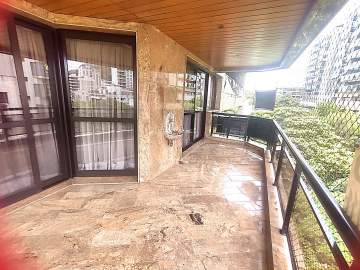 Apartamento à venda Rua Homem de Melo, Tijuca, Rio de Janeiro - R$ 1.550.000 - TIAP40002