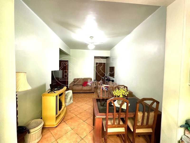 Conheça 5 do imóvel - Apartamento 2 quartos à venda Tijuca, Rio de Janeiro - R$ 400.000 - TIAP20015 - 3 5 - 3