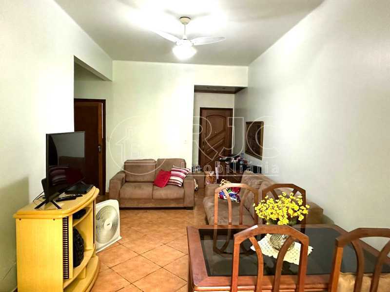 Conheça 7 do imóvel - Apartamento 2 quartos à venda Tijuca, Rio de Janeiro - R$ 400.000 - TIAP20015 - 4 7 - 4