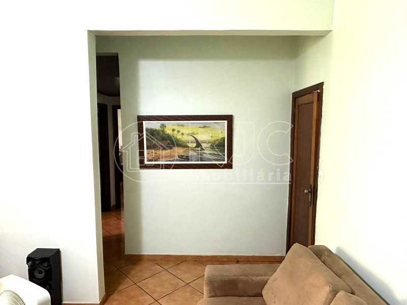 Conheça 8 do imóvel - Apartamento 2 quartos à venda Tijuca, Rio de Janeiro - R$ 400.000 - TIAP20015 - 5 8 - 5