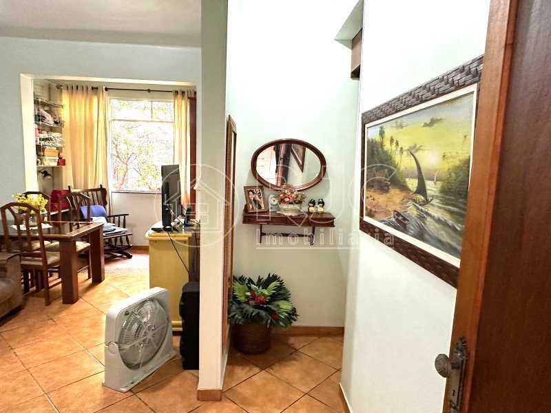 Conheça 9 do imóvel - Apartamento 2 quartos à venda Tijuca, Rio de Janeiro - R$ 400.000 - TIAP20015 - 6 9 - 6