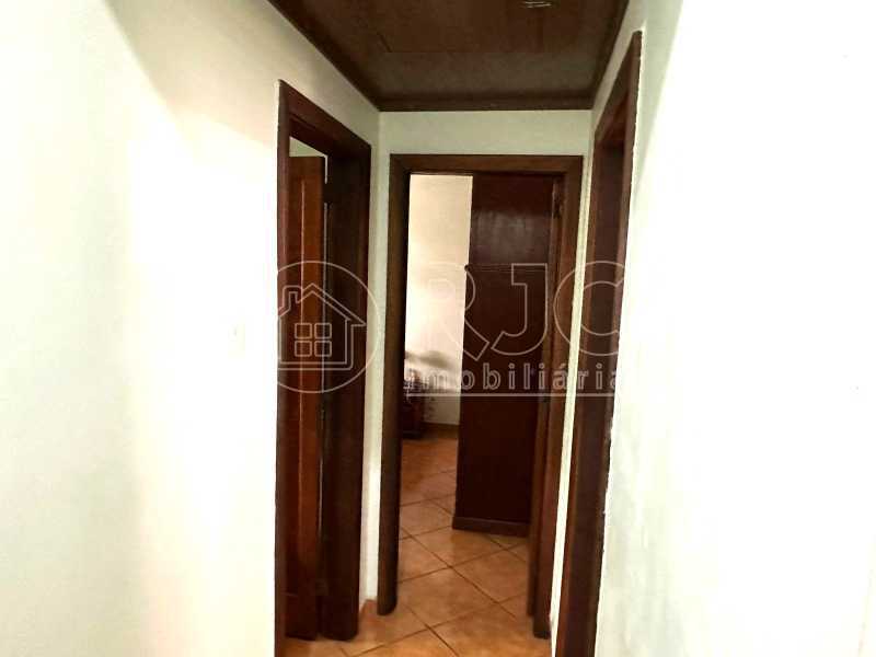Conheça 10 do imóvel - Apartamento 2 quartos à venda Tijuca, Rio de Janeiro - R$ 400.000 - TIAP20015 - 7 10 - 7