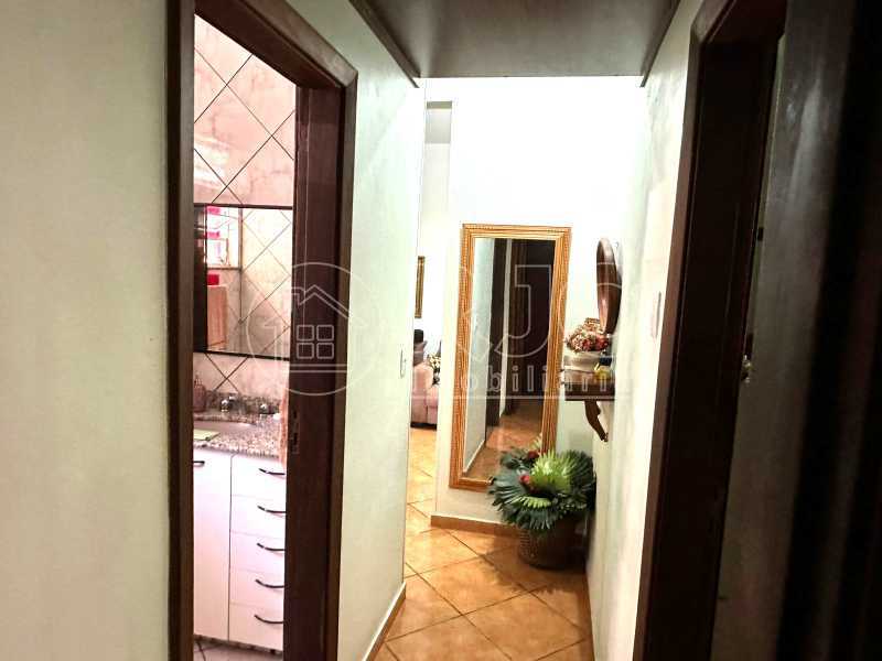Conheça 11 do imóvel - Apartamento 2 quartos à venda Tijuca, Rio de Janeiro - R$ 400.000 - TIAP20015 - 8 11 - 8