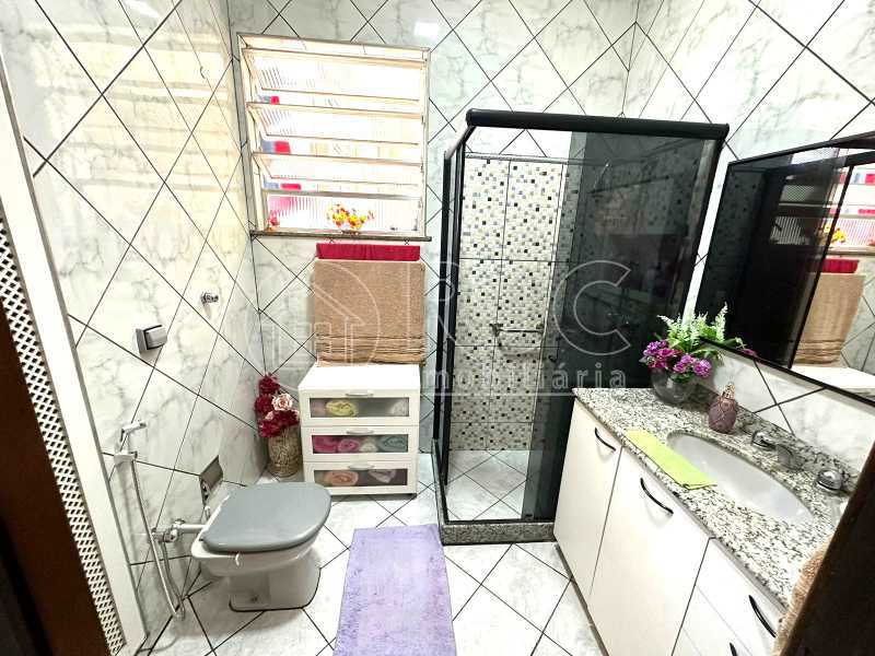 Conheça 13 do imóvel - Apartamento 2 quartos à venda Tijuca, Rio de Janeiro - R$ 400.000 - TIAP20015 - 9 13 - 9