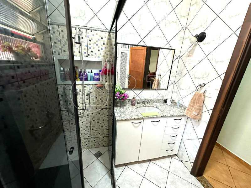 Conheça 14 do imóvel - Apartamento 2 quartos à venda Tijuca, Rio de Janeiro - R$ 400.000 - TIAP20015 - 10 14 - 10