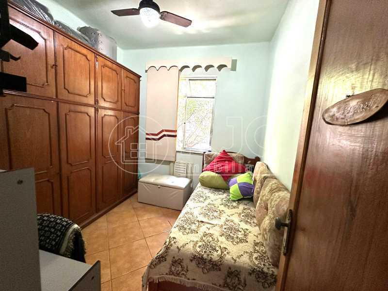 Conheça 17 do imóvel - Apartamento 2 quartos à venda Tijuca, Rio de Janeiro - R$ 400.000 - TIAP20015 - 12 17 - 12