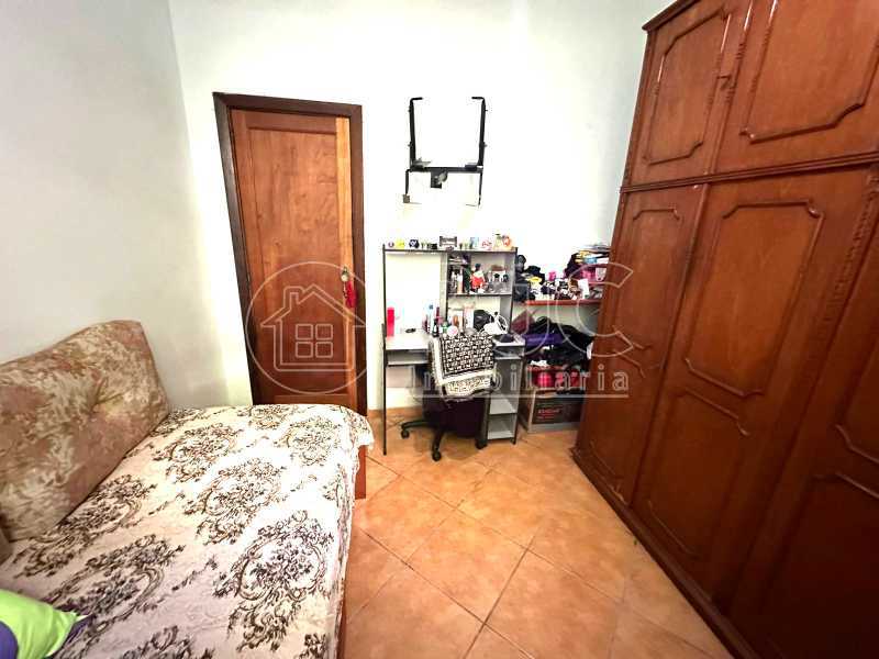 Conheça 19 do imóvel - Apartamento 2 quartos à venda Tijuca, Rio de Janeiro - R$ 400.000 - TIAP20015 - 13 19 - 13