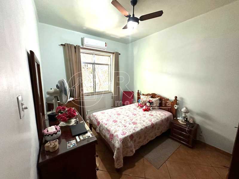 Conheça 20 do imóvel - Apartamento 2 quartos à venda Tijuca, Rio de Janeiro - R$ 400.000 - TIAP20015 - 14 20 - 14