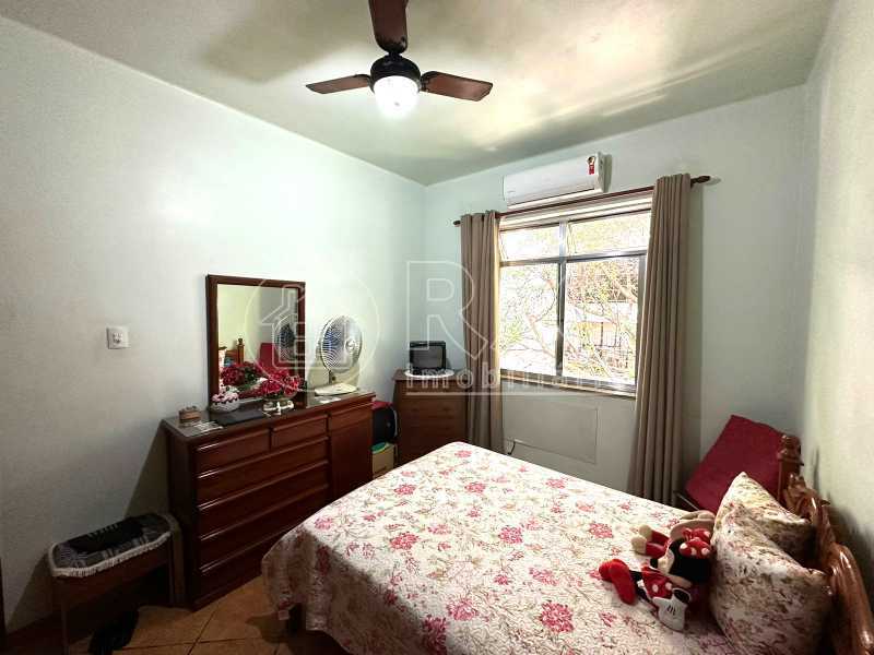 Conheça 23 do imóvel - Apartamento 2 quartos à venda Tijuca, Rio de Janeiro - R$ 400.000 - TIAP20015 - 15 23 - 15
