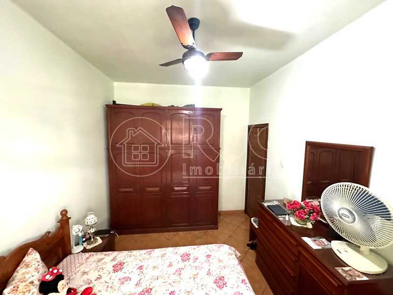 Conheça 25 do imóvel - Apartamento 2 quartos à venda Tijuca, Rio de Janeiro - R$ 400.000 - TIAP20015 - 16 25 - 16