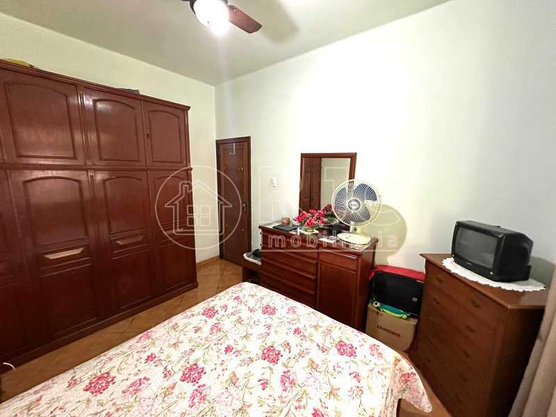Conheça 27 do imóvel - Apartamento 2 quartos à venda Tijuca, Rio de Janeiro - R$ 400.000 - TIAP20015 - 17 27 - 17