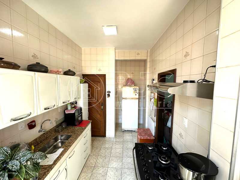 Conheça 31 do imóvel - Apartamento 2 quartos à venda Tijuca, Rio de Janeiro - R$ 400.000 - TIAP20015 - 19 31 - 19