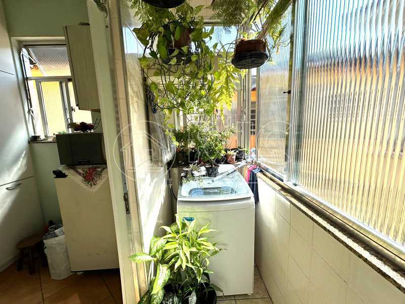 Conheça 36 do imóvel - Apartamento 2 quartos à venda Tijuca, Rio de Janeiro - R$ 400.000 - TIAP20015 - 22 36 - 22