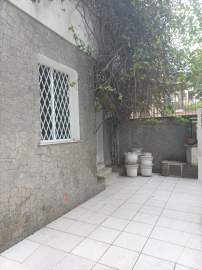 Ótima localização - Casa à venda Rua Pontes Correia, Andaraí, Rio de Janeiro - R$ 1.650.000 - TICA50001