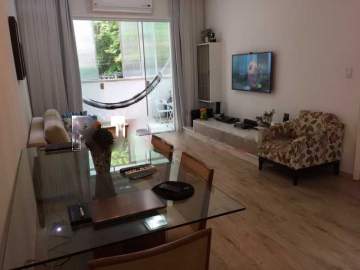 Imperdível - Apartamento à venda Rua Mariz e Barros, Tijuca, Rio de Janeiro - R$ 620.000 - MBAP28190