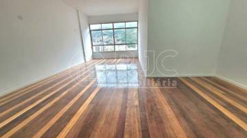 Ótima localização - Apartamento à venda Rua Conde de Bonfim, Tijuca, Rio de Janeiro - R$ 790.000 - TIAP30344
