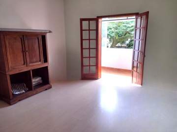 Ótima localização - Apartamento à venda Rua Miguel Gustavo, Vila Isabel, Rio de Janeiro - R$ 400.000 - TIAP30039