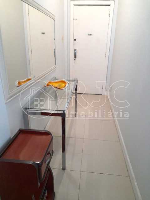 Conheça 3 do imóvel - Apartamento à venda Rua Santa Carolina, Tijuca, Rio de Janeiro - R$ 300.000 - TIAP20026 - 5 3 - 5