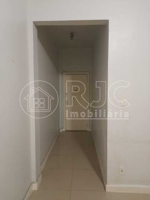 Conheça 3a do imóvel - Apartamento à venda Rua Santa Carolina, Tijuca, Rio de Janeiro - R$ 300.000 - TIAP20026 - 6 3a - 6