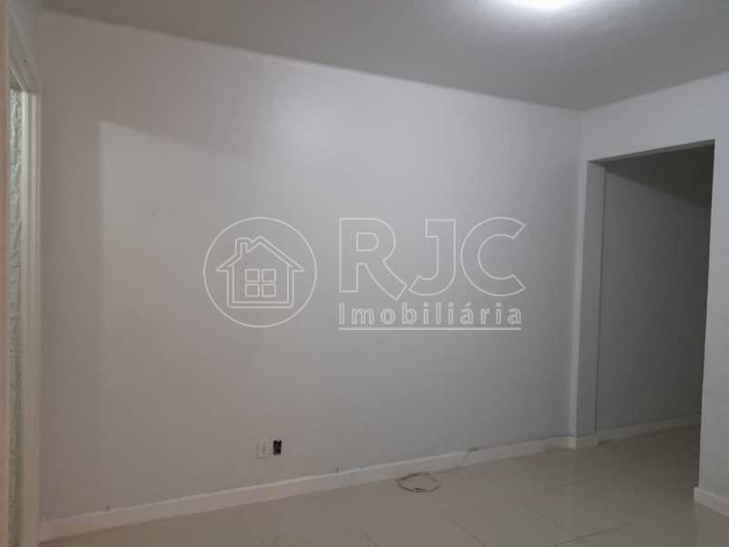 Conheça 3b do imóvel - Apartamento à venda Rua Santa Carolina, Tijuca, Rio de Janeiro - R$ 300.000 - TIAP20026 - 7 3b - 7