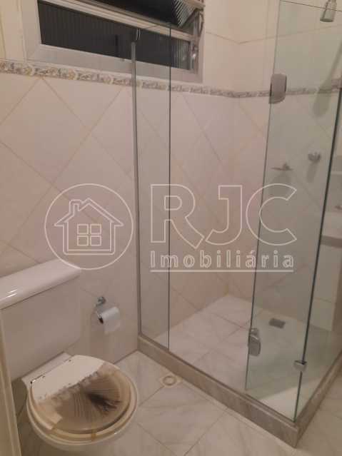 Conheça 8 do imóvel - Apartamento à venda Rua Santa Carolina, Tijuca, Rio de Janeiro - R$ 300.000 - TIAP20026 - 13 8 - 13