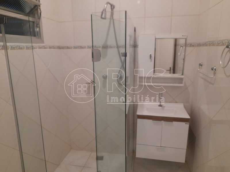 Conheça 8a do imóvel - Apartamento à venda Rua Santa Carolina, Tijuca, Rio de Janeiro - R$ 300.000 - TIAP20026 - 14 8a - 14