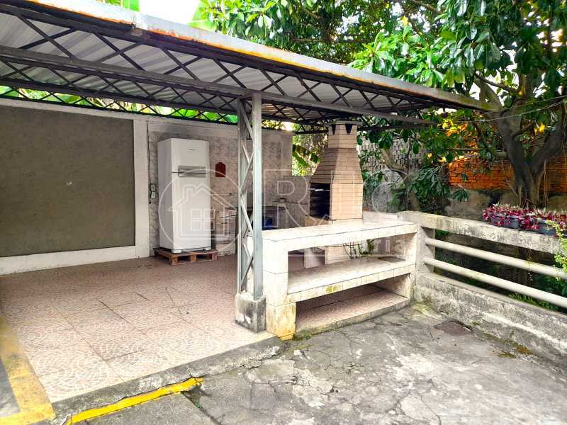Conheça 10 do imóvel - Apartamento à venda Rua Santa Carolina, Tijuca, Rio de Janeiro - R$ 300.000 - TIAP20026 - 15 10 - 15